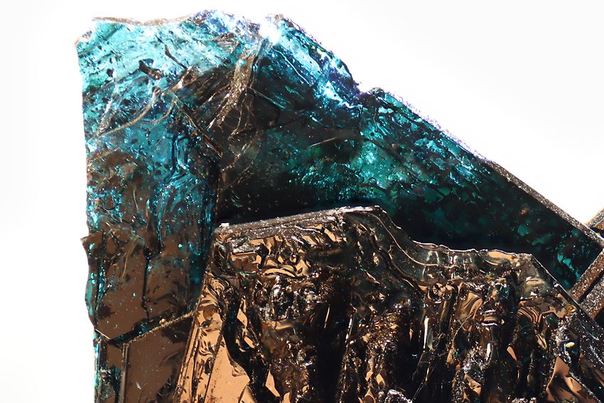 Siliciumcarbid